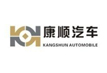 &#20048;&#40060;&#25163;&#26426;&#31449;&#20837;&#21475;&#45;&#20048;&#40060;&#111;&#110;&#108;&#105;&#110;&#101;&#40;&#20013;&#22269;&#41;