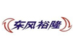 &#20048;&#40060;&#25163;&#26426;&#31449;&#20837;&#21475;&#45;&#20048;&#40060;&#111;&#110;&#108;&#105;&#110;&#101;&#40;&#20013;&#22269;&#41;