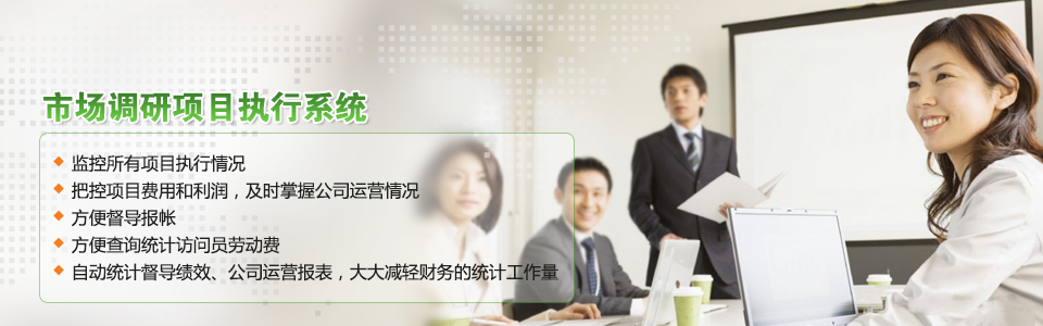&#20048;&#40060;&#25163;&#26426;&#31449;&#20837;&#21475;&#45;&#20048;&#40060;&#111;&#110;&#108;&#105;&#110;&#101;&#40;&#20013;&#22269;&#41;