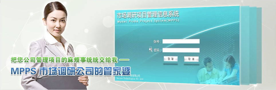 &#20048;&#40060;&#25163;&#26426;&#31449;&#20837;&#21475;&#45;&#20048;&#40060;&#111;&#110;&#108;&#105;&#110;&#101;&#40;&#20013;&#22269;&#41;
