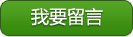 &#20048;&#40060;&#25163;&#26426;&#31449;&#20837;&#21475;&#45;&#20048;&#40060;&#111;&#110;&#108;&#105;&#110;&#101;&#40;&#20013;&#22269;&#41;