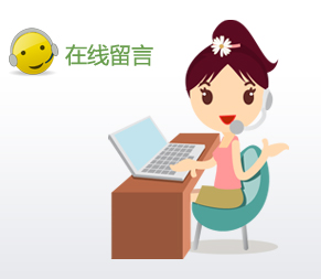 &#20048;&#40060;&#25163;&#26426;&#31449;&#20837;&#21475;&#45;&#20048;&#40060;&#111;&#110;&#108;&#105;&#110;&#101;&#40;&#20013;&#22269;&#41;