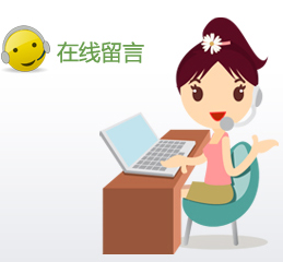 &#20048;&#40060;&#25163;&#26426;&#31449;&#20837;&#21475;&#45;&#20048;&#40060;&#111;&#110;&#108;&#105;&#110;&#101;&#40;&#20013;&#22269;&#41;