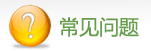 &#20048;&#40060;&#25163;&#26426;&#31449;&#20837;&#21475;&#45;&#20048;&#40060;&#111;&#110;&#108;&#105;&#110;&#101;&#40;&#20013;&#22269;&#41;