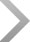 &#20048;&#40060;&#25163;&#26426;&#31449;&#20837;&#21475;&#45;&#20048;&#40060;&#111;&#110;&#108;&#105;&#110;&#101;&#40;&#20013;&#22269;&#41;