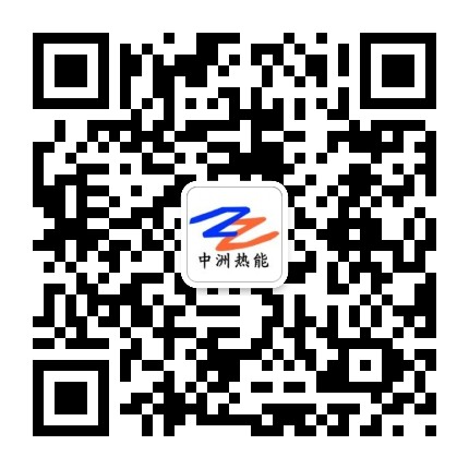 &#20048;&#40060;&#25163;&#26426;&#31449;&#20837;&#21475;&#45;&#20048;&#40060;&#111;&#110;&#108;&#105;&#110;&#101;&#40;&#20013;&#22269;&#41;