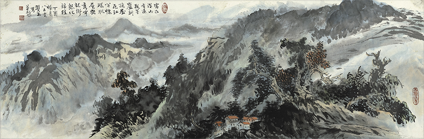 &#20048;&#40060;&#25163;&#26426;&#31449;&#20837;&#21475;&#45;&#20048;&#40060;&#111;&#110;&#108;&#105;&#110;&#101;&#40;&#20013;&#22269;&#41;
