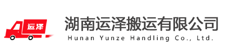 &#20048;&#40060;&#25163;&#26426;&#31449;&#20837;&#21475;&#45;&#20048;&#40060;&#111;&#110;&#108;&#105;&#110;&#101;&#40;&#20013;&#22269;&#41;