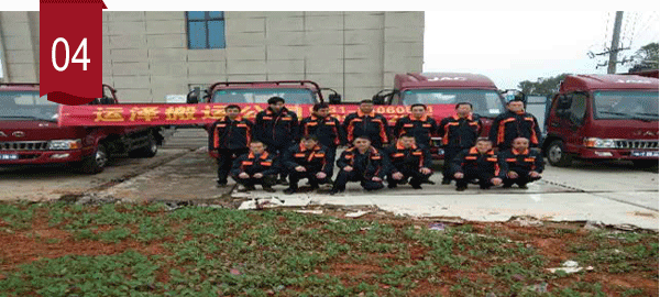 &#20048;&#40060;&#25163;&#26426;&#31449;&#20837;&#21475;&#45;&#20048;&#40060;&#111;&#110;&#108;&#105;&#110;&#101;&#40;&#20013;&#22269;&#41;