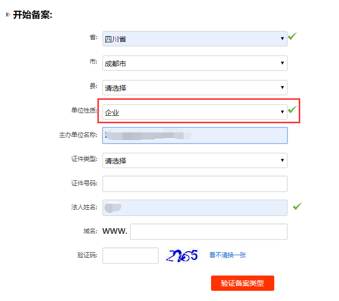 &#20048;&#40060;&#25163;&#26426;&#31449;&#20837;&#21475;&#45;&#20048;&#40060;&#111;&#110;&#108;&#105;&#110;&#101;&#40;&#20013;&#22269;&#41;