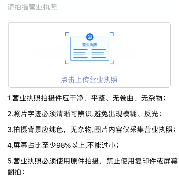 &#20048;&#40060;&#25163;&#26426;&#31449;&#20837;&#21475;&#45;&#20048;&#40060;&#111;&#110;&#108;&#105;&#110;&#101;&#40;&#20013;&#22269;&#41;