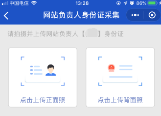 &#20048;&#40060;&#25163;&#26426;&#31449;&#20837;&#21475;&#45;&#20048;&#40060;&#111;&#110;&#108;&#105;&#110;&#101;&#40;&#20013;&#22269;&#41;