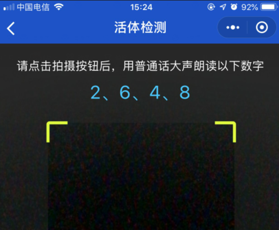 &#20048;&#40060;&#25163;&#26426;&#31449;&#20837;&#21475;&#45;&#20048;&#40060;&#111;&#110;&#108;&#105;&#110;&#101;&#40;&#20013;&#22269;&#41;
