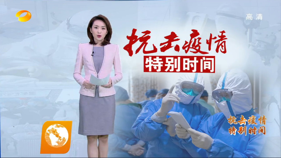 &#20048;&#40060;&#25163;&#26426;&#31449;&#20837;&#21475;&#45;&#20048;&#40060;&#111;&#110;&#108;&#105;&#110;&#101;&#40;&#20013;&#22269;&#41;