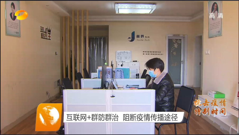 &#20048;&#40060;&#25163;&#26426;&#31449;&#20837;&#21475;&#45;&#20048;&#40060;&#111;&#110;&#108;&#105;&#110;&#101;&#40;&#20013;&#22269;&#41;