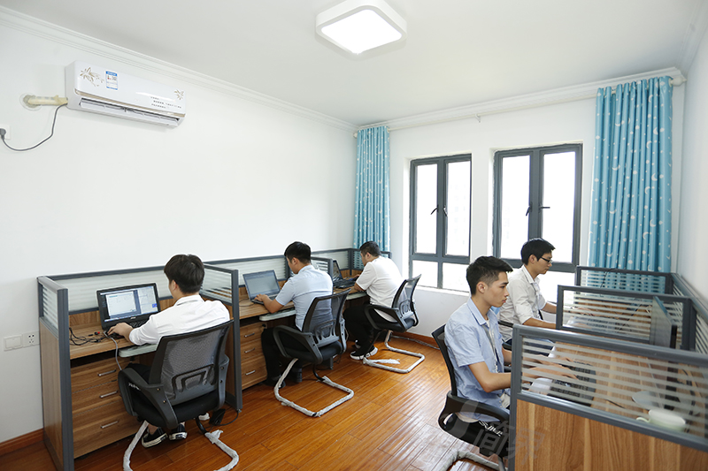 &#20048;&#40060;&#25163;&#26426;&#31449;&#20837;&#21475;&#45;&#20048;&#40060;&#111;&#110;&#108;&#105;&#110;&#101;&#40;&#20013;&#22269;&#41;
