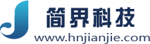 &#20048;&#40060;&#25163;&#26426;&#31449;&#20837;&#21475;&#45;&#20048;&#40060;&#111;&#110;&#108;&#105;&#110;&#101;&#40;&#20013;&#22269;&#41;