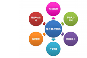 &#20048;&#40060;&#25163;&#26426;&#31449;&#20837;&#21475;&#45;&#20048;&#40060;&#111;&#110;&#108;&#105;&#110;&#101;&#40;&#20013;&#22269;&#41;