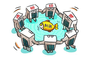 &#20048;&#40060;&#25163;&#26426;&#31449;&#20837;&#21475;&#45;&#20048;&#40060;&#111;&#110;&#108;&#105;&#110;&#101;&#40;&#20013;&#22269;&#41;
