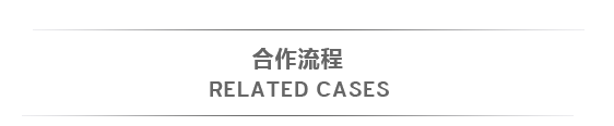 &#20048;&#40060;&#25163;&#26426;&#31449;&#20837;&#21475;&#45;&#20048;&#40060;&#111;&#110;&#108;&#105;&#110;&#101;&#40;&#20013;&#22269;&#41;