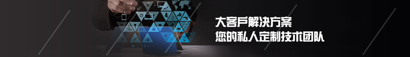 &#20048;&#40060;&#25163;&#26426;&#31449;&#20837;&#21475;&#45;&#20048;&#40060;&#111;&#110;&#108;&#105;&#110;&#101;&#40;&#20013;&#22269;&#41;