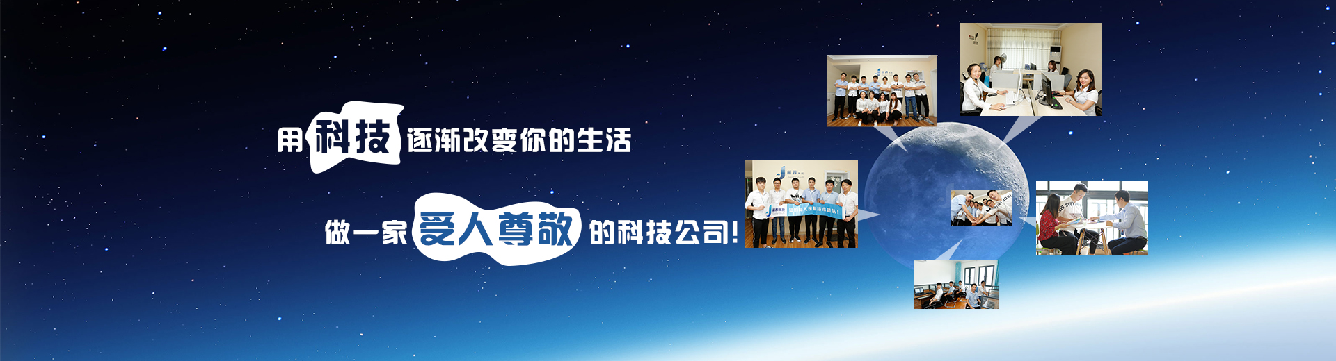 &#20048;&#40060;&#25163;&#26426;&#31449;&#20837;&#21475;&#45;&#20048;&#40060;&#111;&#110;&#108;&#105;&#110;&#101;&#40;&#20013;&#22269;&#41;