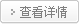 &#20048;&#40060;&#25163;&#26426;&#31449;&#20837;&#21475;&#45;&#20048;&#40060;&#111;&#110;&#108;&#105;&#110;&#101;&#40;&#20013;&#22269;&#41;