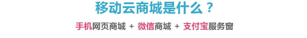 &#20048;&#40060;&#25163;&#26426;&#31449;&#20837;&#21475;&#45;&#20048;&#40060;&#111;&#110;&#108;&#105;&#110;&#101;&#40;&#20013;&#22269;&#41;