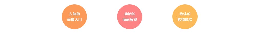 &#20048;&#40060;&#25163;&#26426;&#31449;&#20837;&#21475;&#45;&#20048;&#40060;&#111;&#110;&#108;&#105;&#110;&#101;&#40;&#20013;&#22269;&#41;