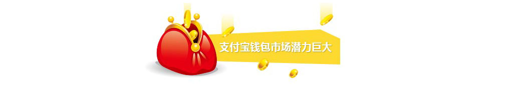 &#20048;&#40060;&#25163;&#26426;&#31449;&#20837;&#21475;&#45;&#20048;&#40060;&#111;&#110;&#108;&#105;&#110;&#101;&#40;&#20013;&#22269;&#41;