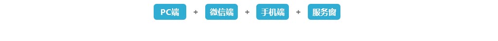 &#20048;&#40060;&#25163;&#26426;&#31449;&#20837;&#21475;&#45;&#20048;&#40060;&#111;&#110;&#108;&#105;&#110;&#101;&#40;&#20013;&#22269;&#41;