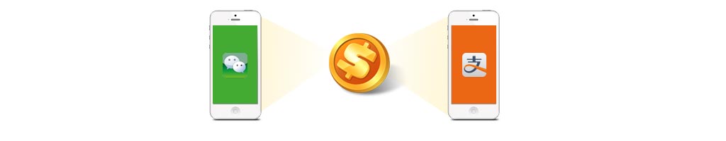&#20048;&#40060;&#25163;&#26426;&#31449;&#20837;&#21475;&#45;&#20048;&#40060;&#111;&#110;&#108;&#105;&#110;&#101;&#40;&#20013;&#22269;&#41;