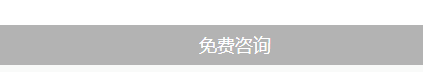 &#20048;&#40060;&#25163;&#26426;&#31449;&#20837;&#21475;&#45;&#20048;&#40060;&#111;&#110;&#108;&#105;&#110;&#101;&#40;&#20013;&#22269;&#41;