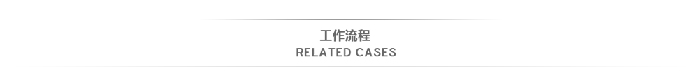 &#20048;&#40060;&#25163;&#26426;&#31449;&#20837;&#21475;&#45;&#20048;&#40060;&#111;&#110;&#108;&#105;&#110;&#101;&#40;&#20013;&#22269;&#41;