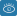 &#20048;&#40060;&#25163;&#26426;&#31449;&#20837;&#21475;&#45;&#20048;&#40060;&#111;&#110;&#108;&#105;&#110;&#101;&#40;&#20013;&#22269;&#41;