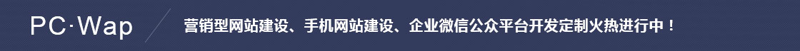 &#20048;&#40060;&#25163;&#26426;&#31449;&#20837;&#21475;&#45;&#20048;&#40060;&#111;&#110;&#108;&#105;&#110;&#101;&#40;&#20013;&#22269;&#41;